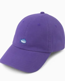 Southern Tide Team Colors Skipjack Hat Online