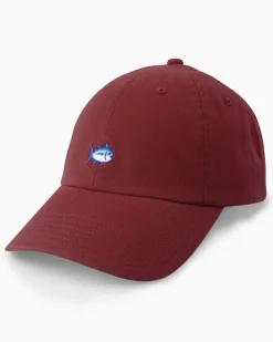 Southern Tide Team Colors Skipjack Hat Outlet