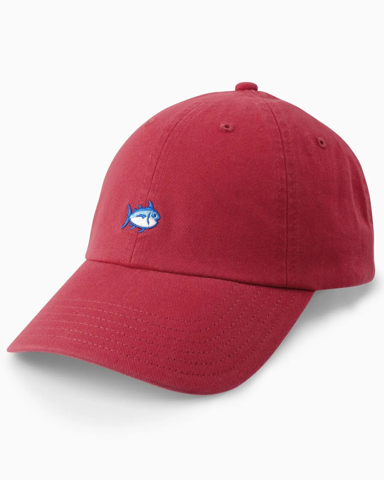 Southern Tide Team Colors Skipjack Hat Outlet
