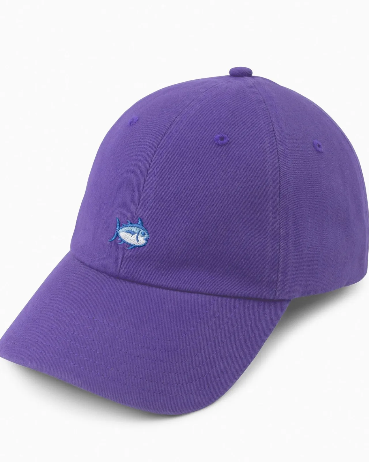 Southern Tide Team Colors Skipjack Hat Outlet