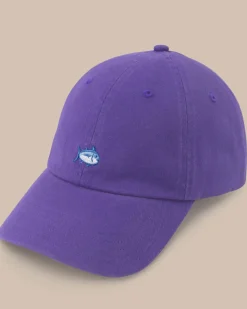 Southern Tide Team Colors Skipjack Hat Outlet