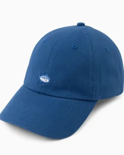 Southern Tide Team Colors Skipjack Hat Outlet