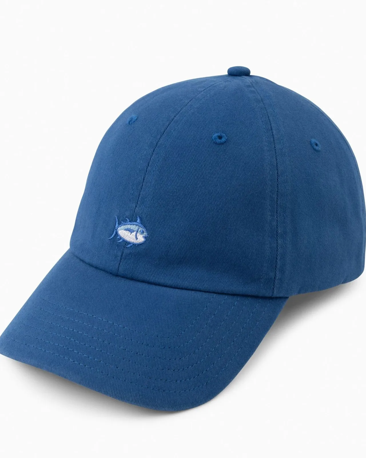 Southern Tide Team Colors Skipjack Hat Outlet