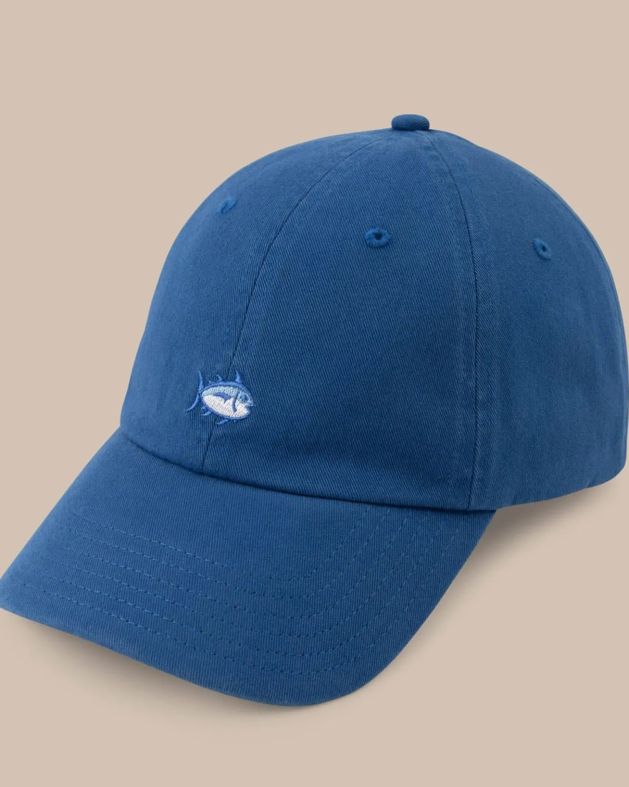 Southern Tide Team Colors Skipjack Hat Outlet
