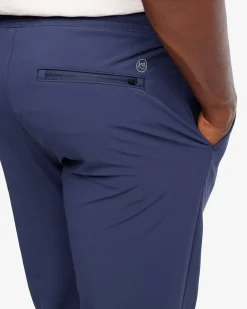 Southern Tide The Excursion Performance Jogger Cheap