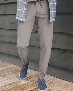 Southern Tide The Excursion Performance Jogger Cheap