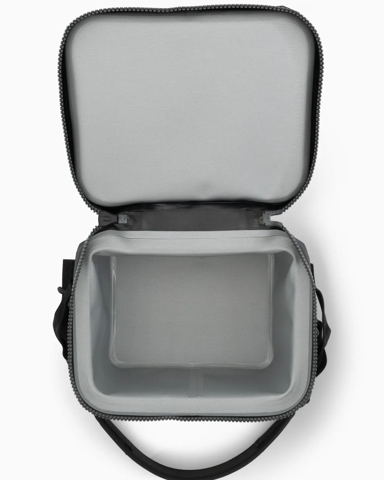 Southern Tide Yeti Hopper Flip 12 Charcoal Cheap